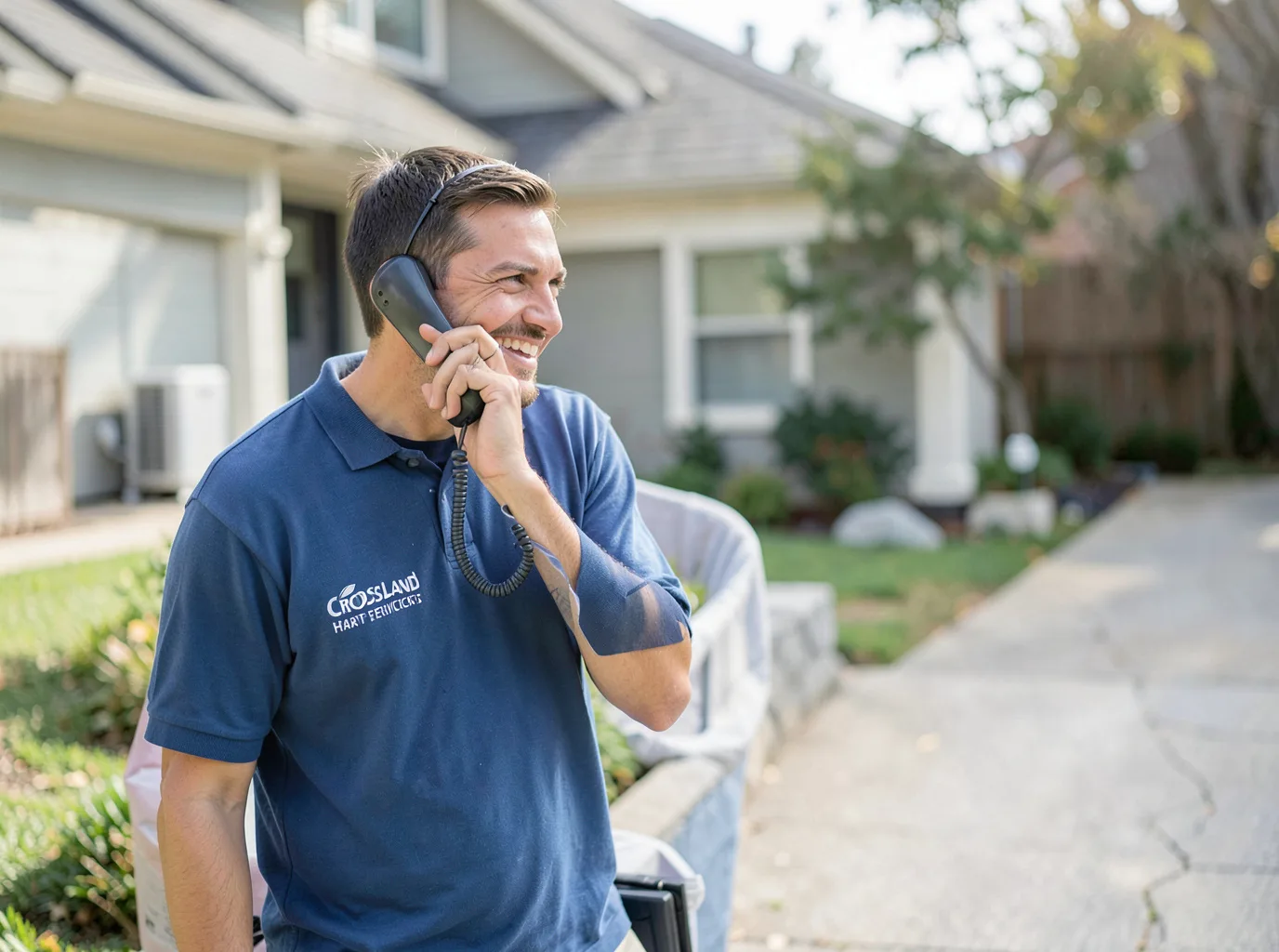 Heat Pump Installation Gazelle, CA FAQs